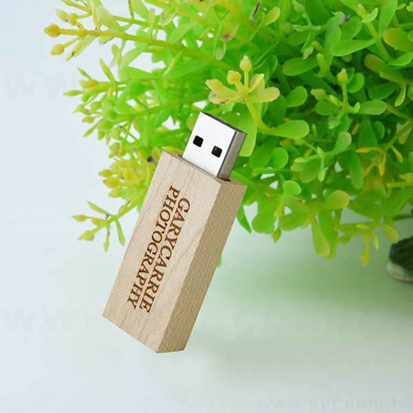 環保隨身碟-原木禮贈品USB-帽蓋木質隨身碟-客製隨身碟容量-採購訂製印刷推薦禮品_12